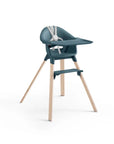 Clikk™ High Chair