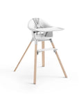 Clikk™ High Chair