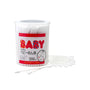 Baby Cotton Buds