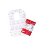 Baby Disposable Bibs