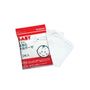 Baby Gauze Bathtowel