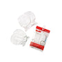 Baby Gloves