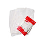 Baby Sweat Cloth