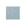 Linear Mineral