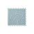 Linear Mineral