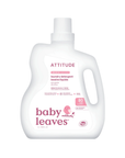 Baby Laundry Detergent