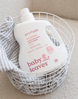 Baby Laundry Detergent