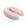 Chiné Pink