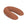 Tetra Brown