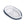 Blue Grey Moon