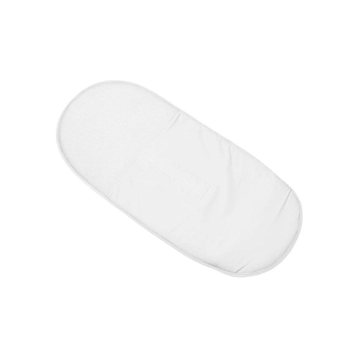 Cocoon 豪華安睡睡窩墊