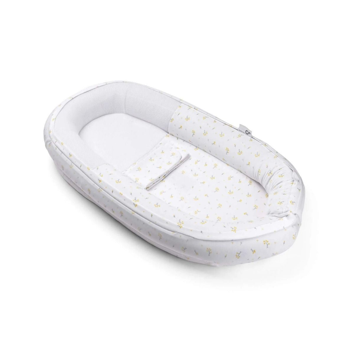 Cocoon 豪華安睡睡窩