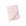 Cloudy Pink