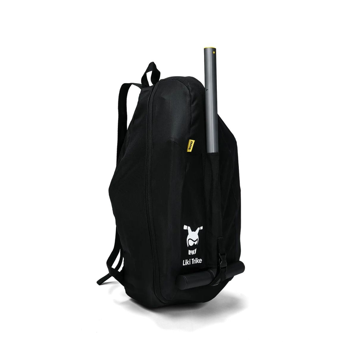 Liki Travel Bag