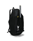Liki Travel Bag