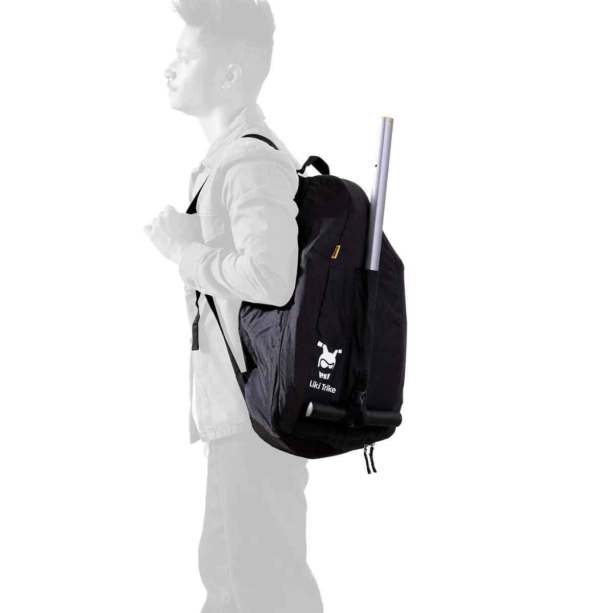 Liki Travel Bag