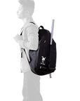 Liki Travel Bag