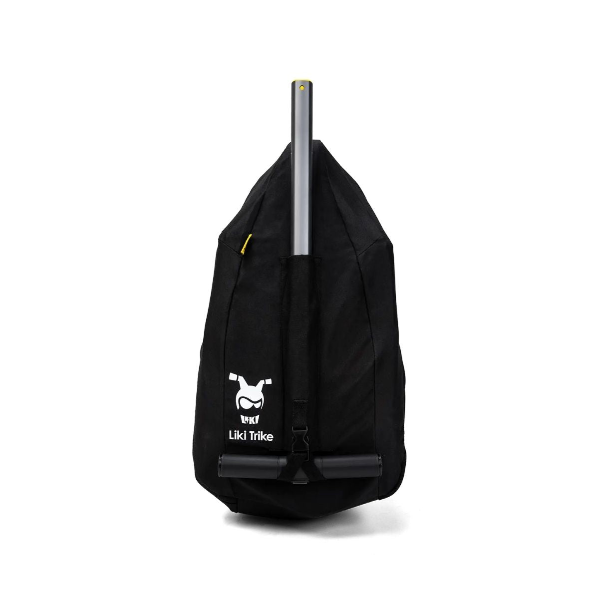 Liki Travel Bag