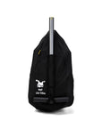 Liki Travel Bag