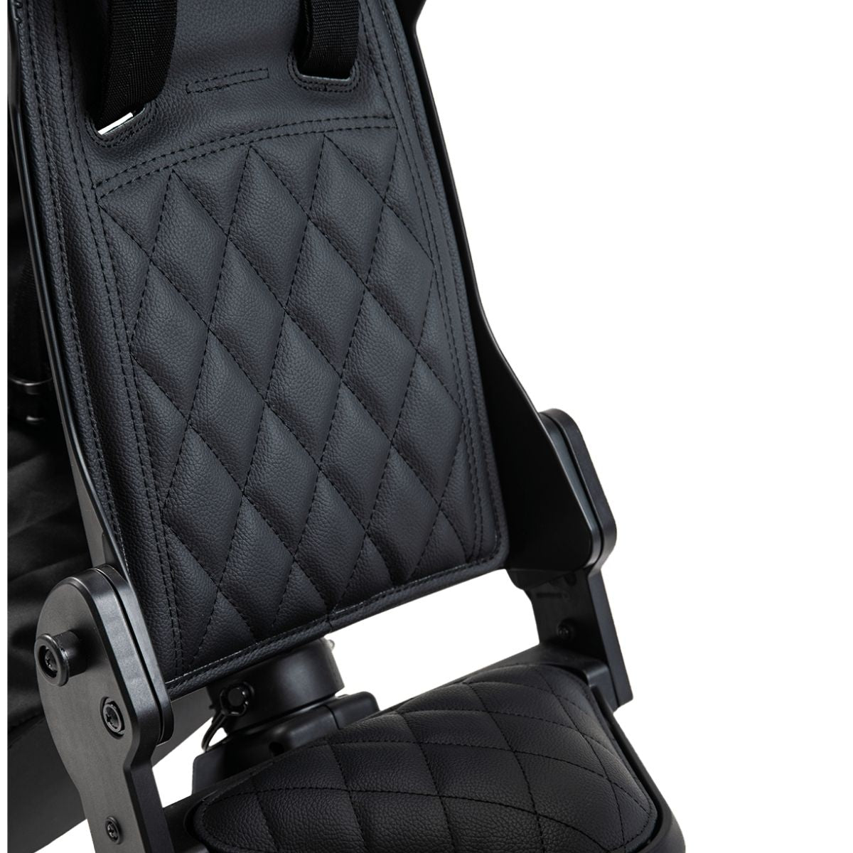 Liki Trike Midnight Edition