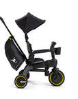 Liki Trike Midnight Edition