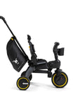 Liki Trike Midnight Edition