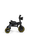Liki Trike Midnight Edition