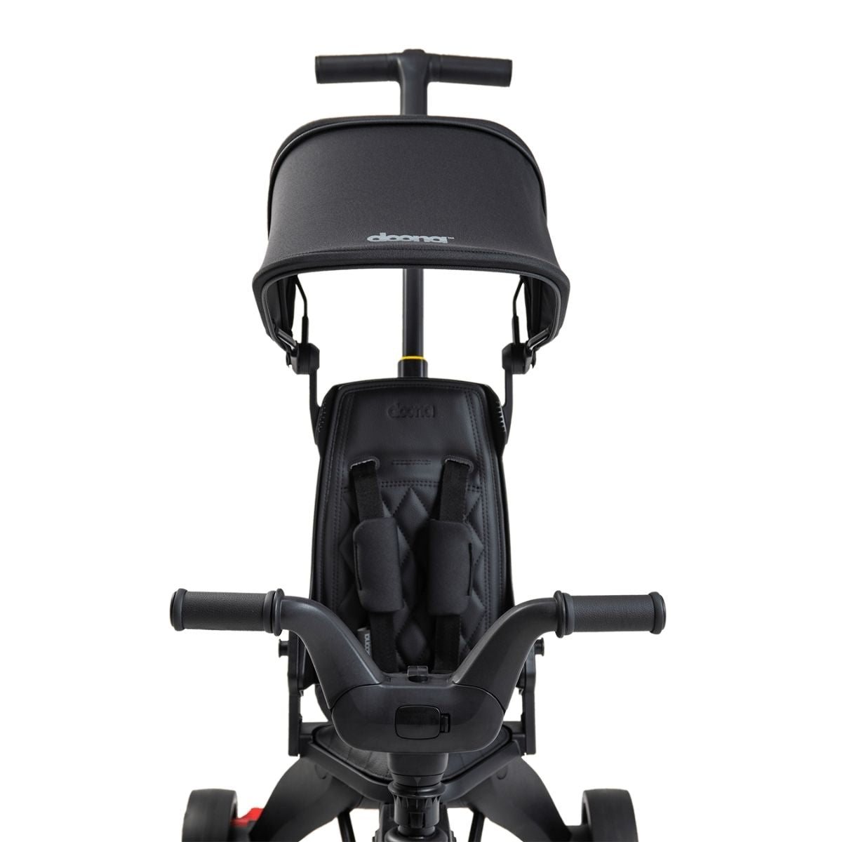 Liki Trike Midnight Edition