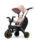 Liki Trike S3