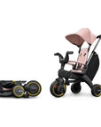 Liki Trike S3