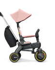 Liki Trike S3