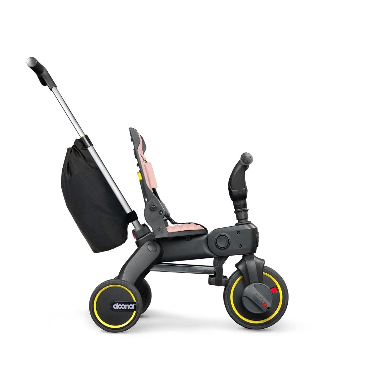 Liki Trike S3