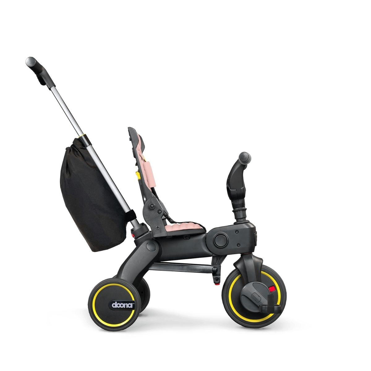 Liki Trike S3