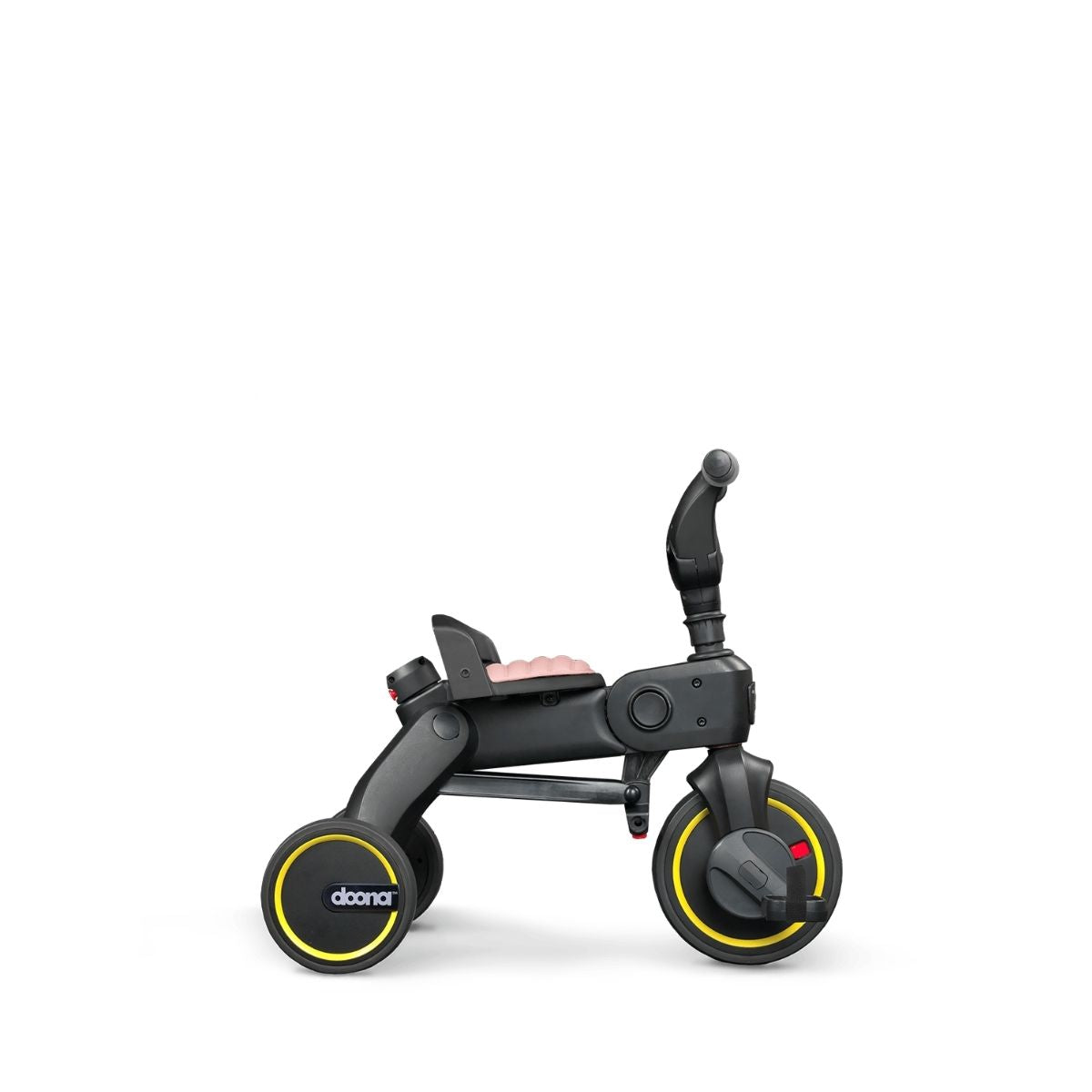 Liki Trike S3