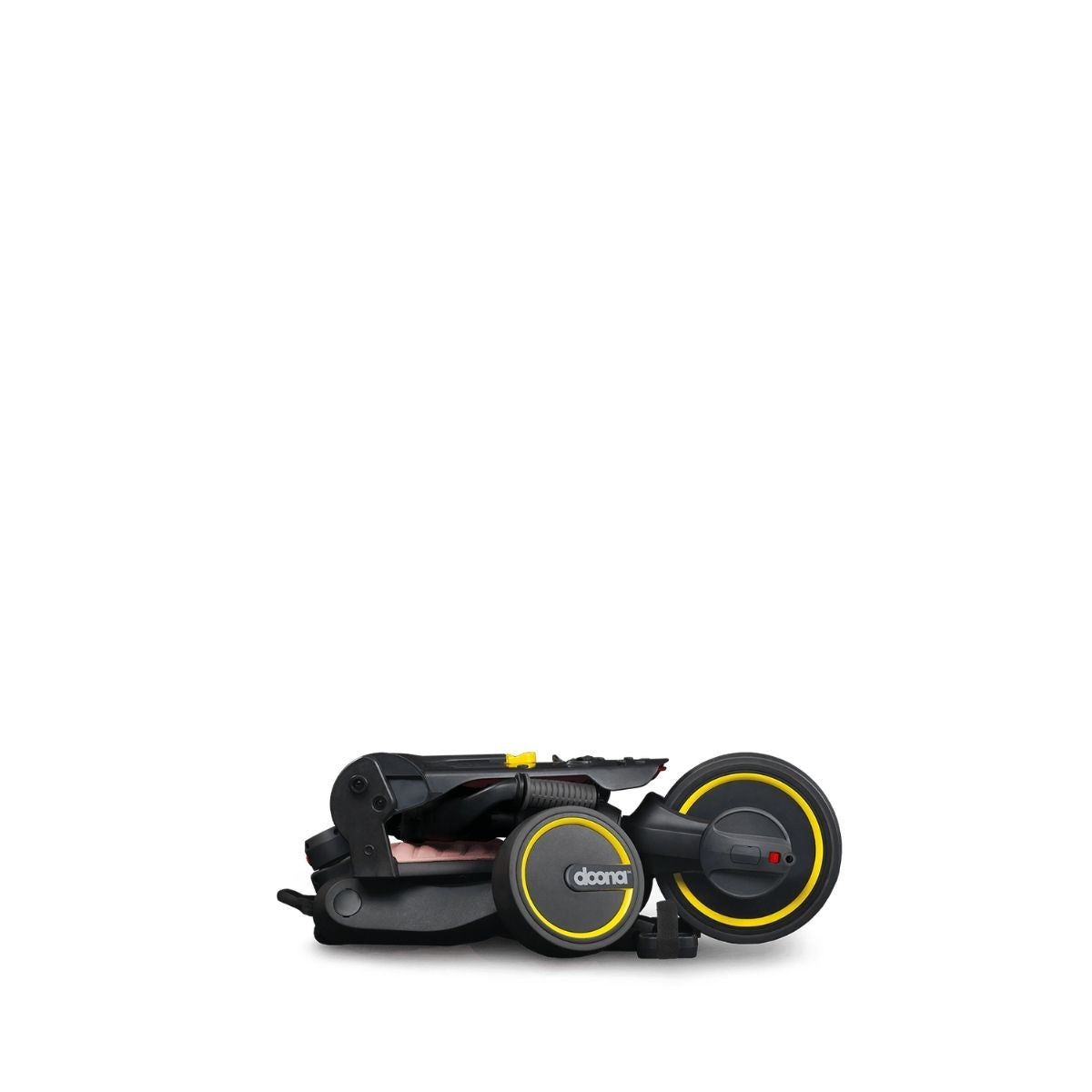 Liki Trike S3
