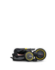 Liki Trike S3