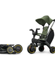 Liki Trike S3