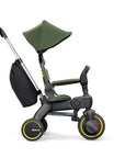 Liki Trike S3