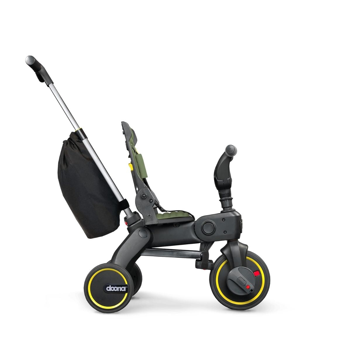 Liki Trike S3