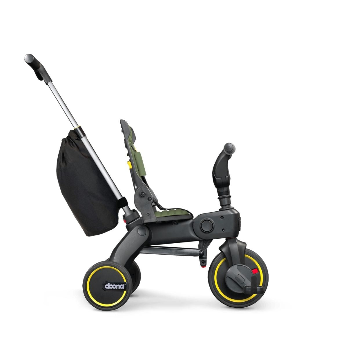 Liki Trike S3