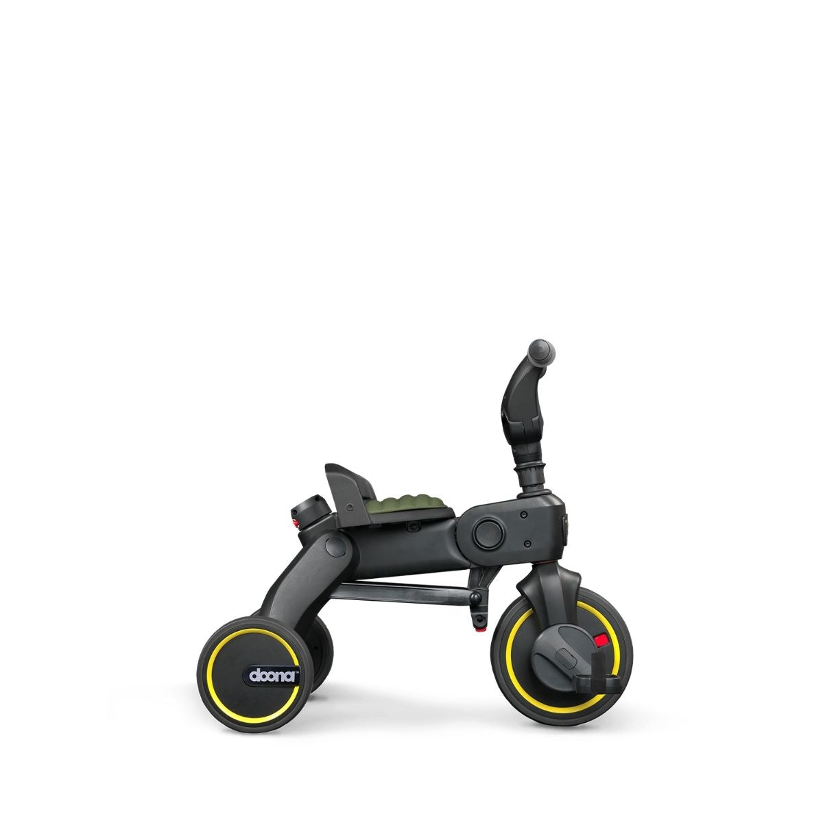 Liki Trike S3
