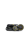 Liki Trike S3