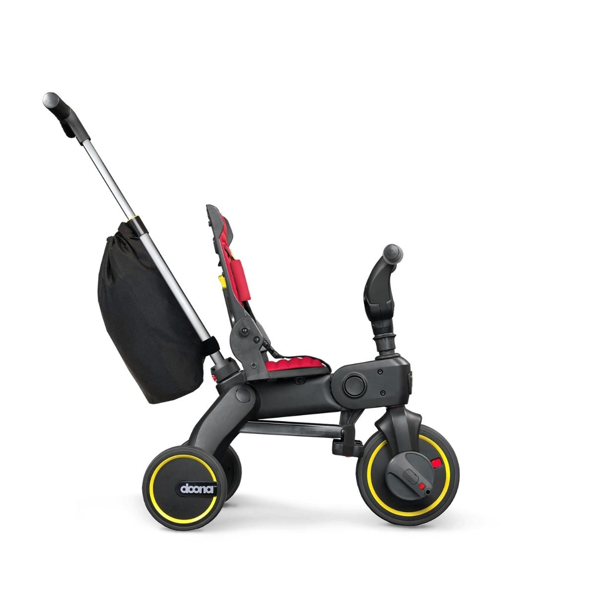 Liki Trike S3