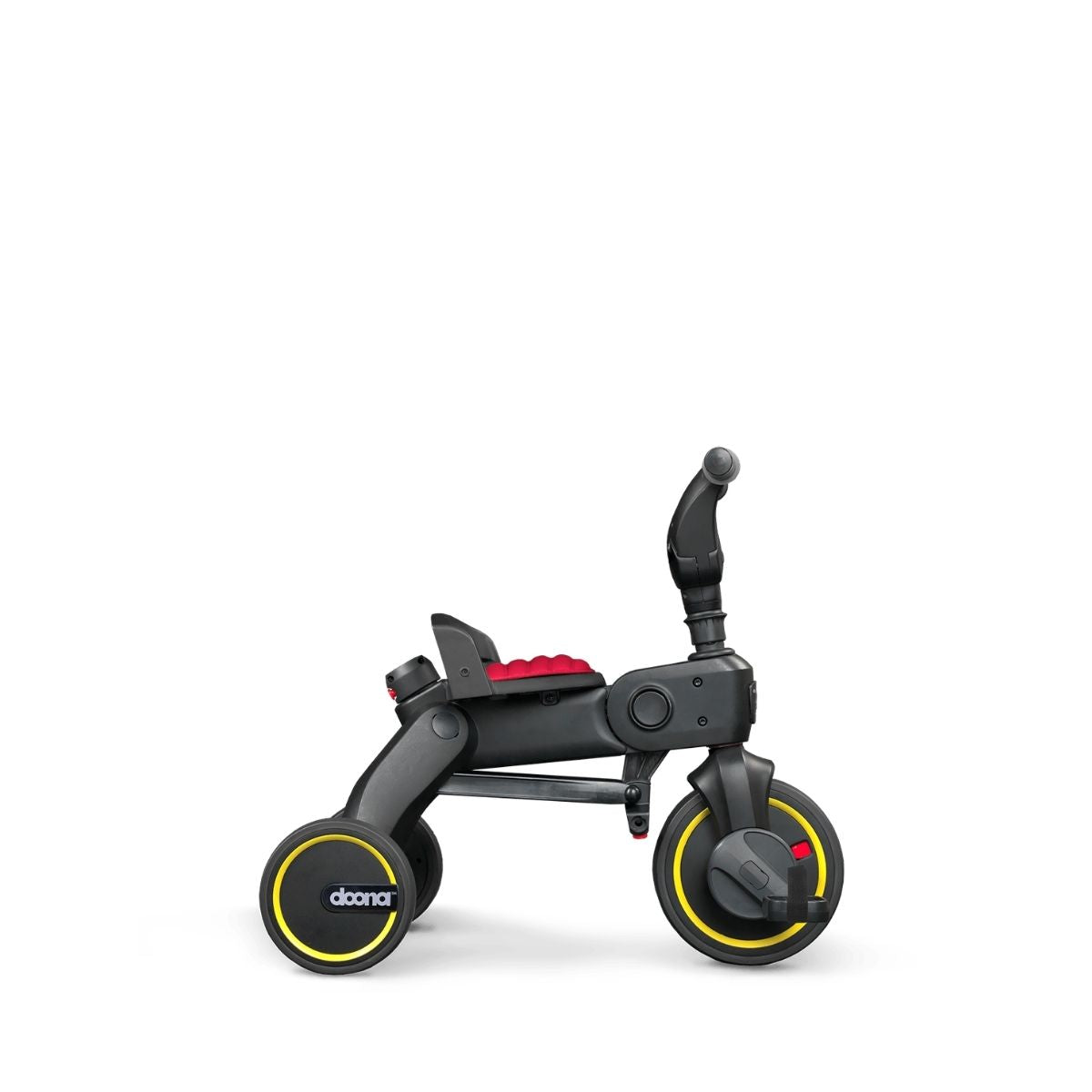 Liki Trike S3