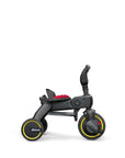 Liki Trike S3