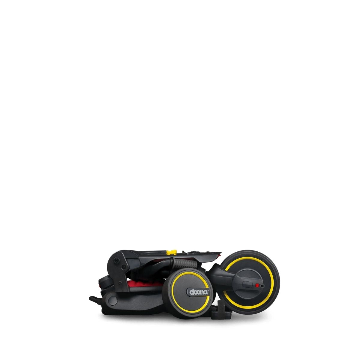 Liki Trike S3