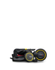Liki Trike S3