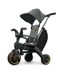 Liki Trike S3