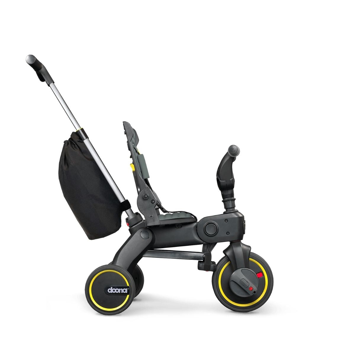 Liki Trike S3