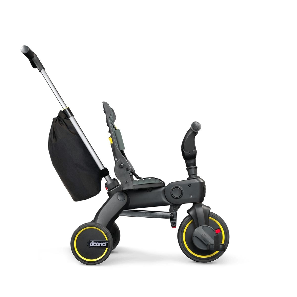 Liki Trike S3